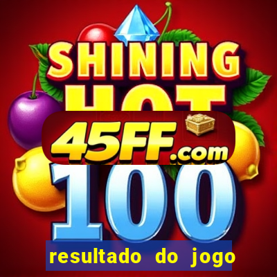 resultado do jogo do bicho de 7:30